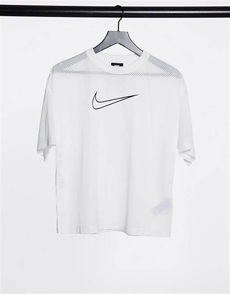 nike weiß netzstoff|Weiß. Nike CH.